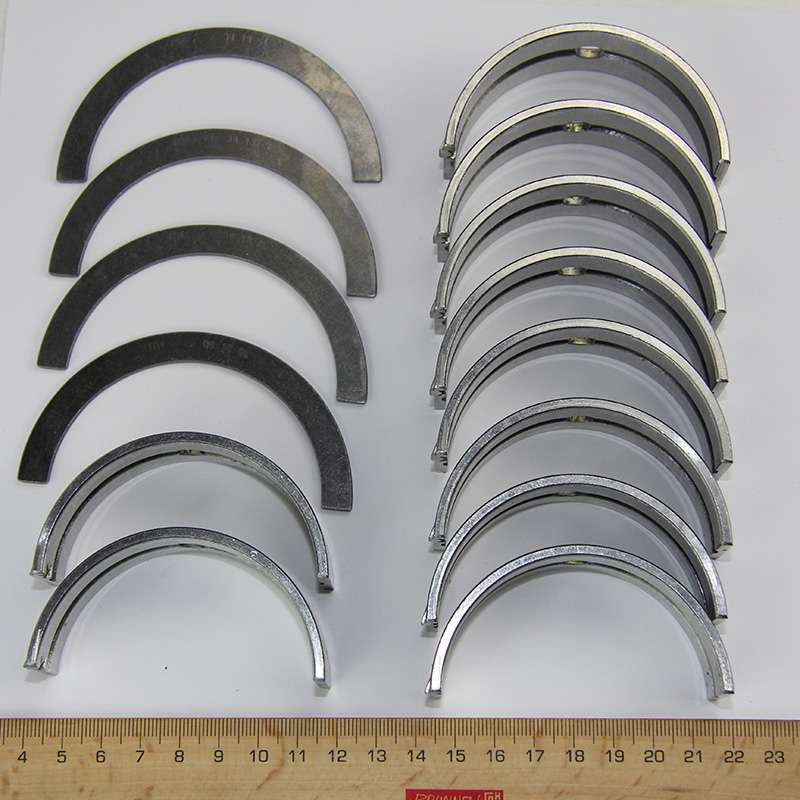 PRODUCT_GALLERY_IMAGE_ALT