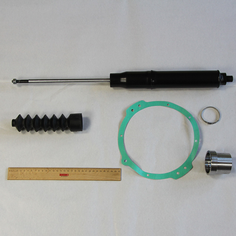 PRODUCT_GALLERY_IMAGE_ALT