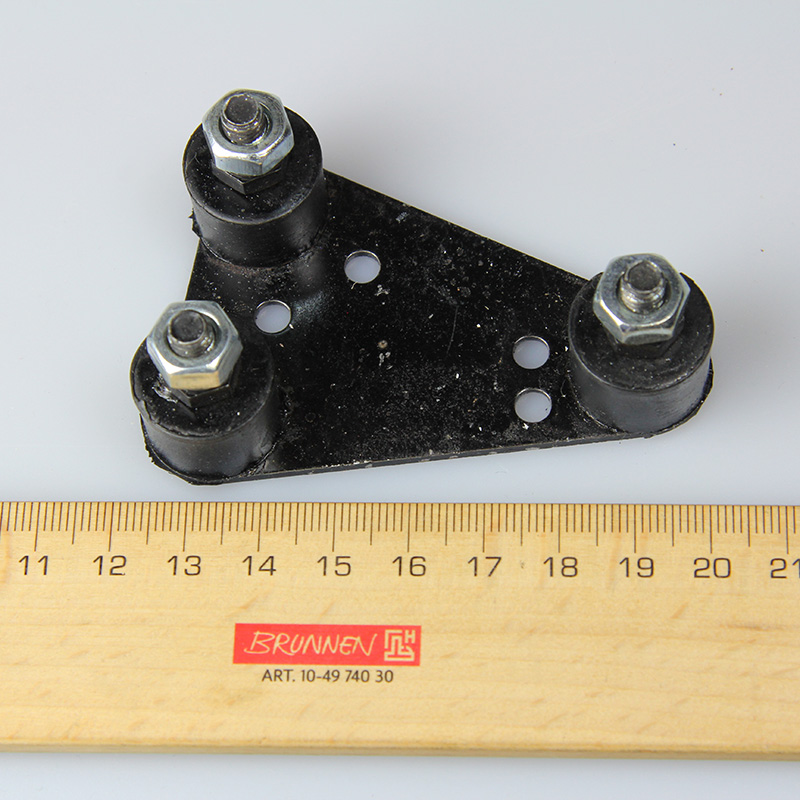 PRODUCT_GALLERY_IMAGE_ALT