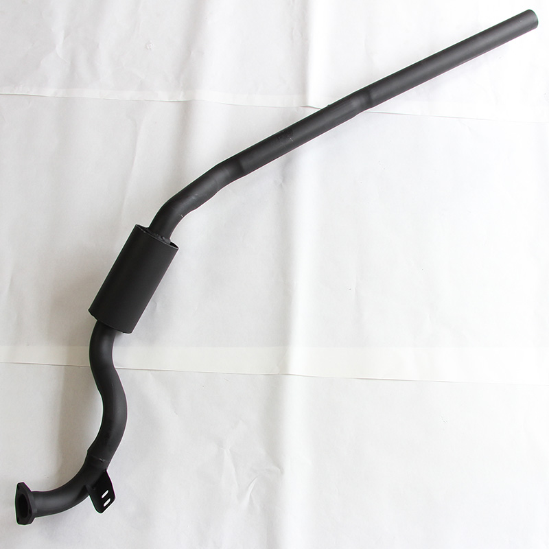 PRODUCT_GALLERY_IMAGE_ALT