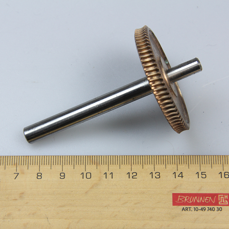 PRODUCT_GALLERY_IMAGE_ALT