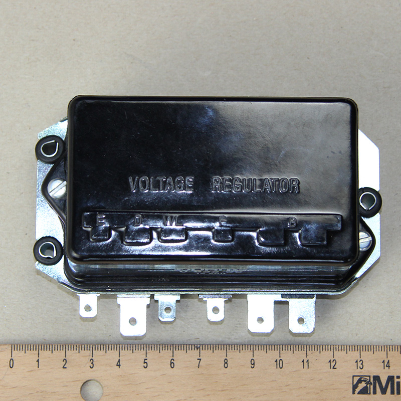 PRODUCT_GALLERY_IMAGE_ALT