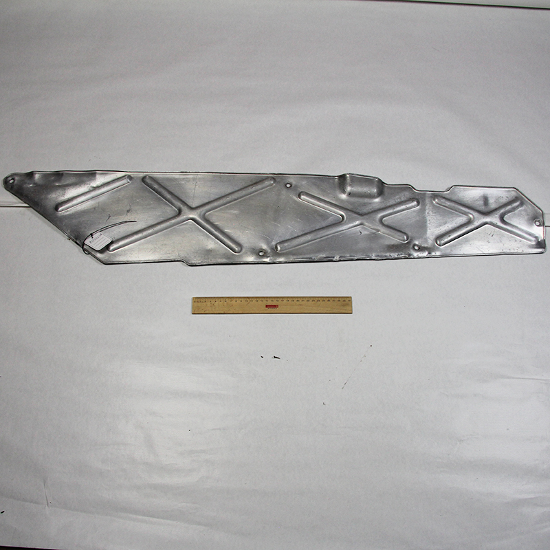 PRODUCT_GALLERY_IMAGE_ALT
