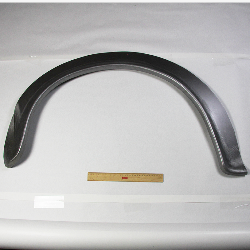 PRODUCT_GALLERY_IMAGE_ALT