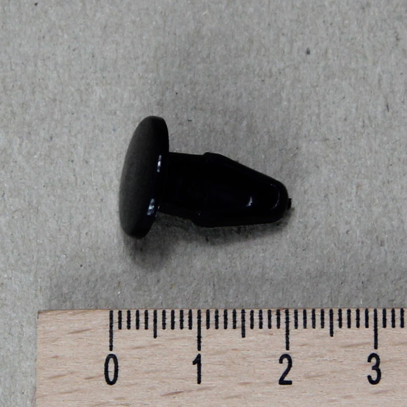 PRODUCT_GALLERY_IMAGE_ALT