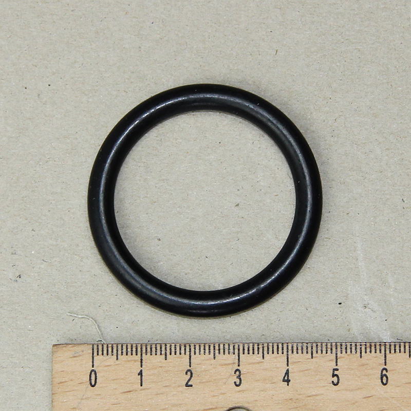 Artikelbild 1 des Artikels “Bremsflüssigkeitsbehälter, Schauglas, O-Ring “