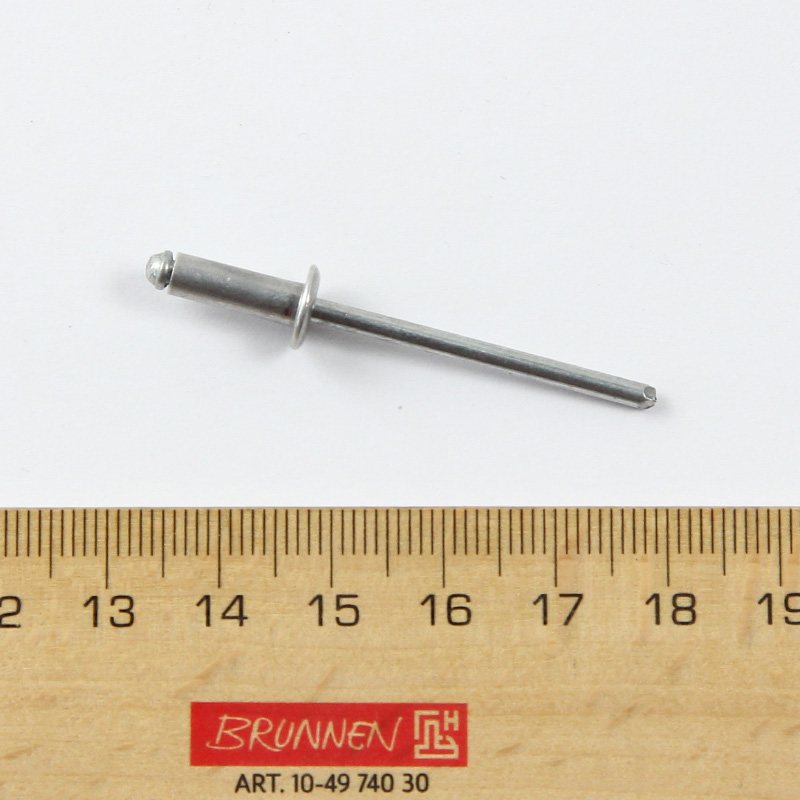 PRODUCT_GALLERY_IMAGE_ALT