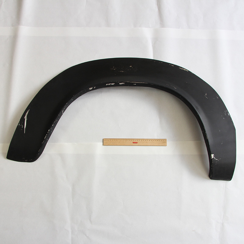 PRODUCT_GALLERY_IMAGE_ALT
