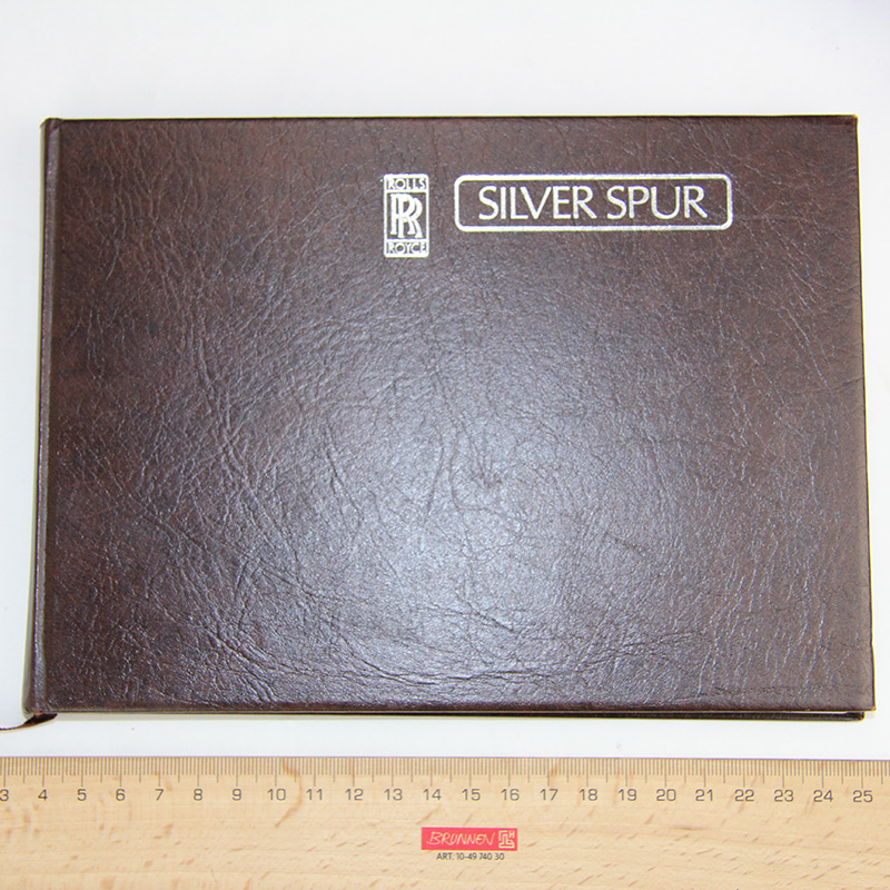 PRODUCT_GALLERY_IMAGE_ALT