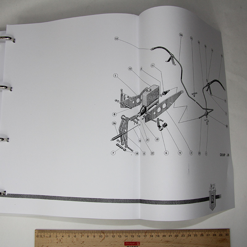 PRODUCT_GALLERY_IMAGE_ALT