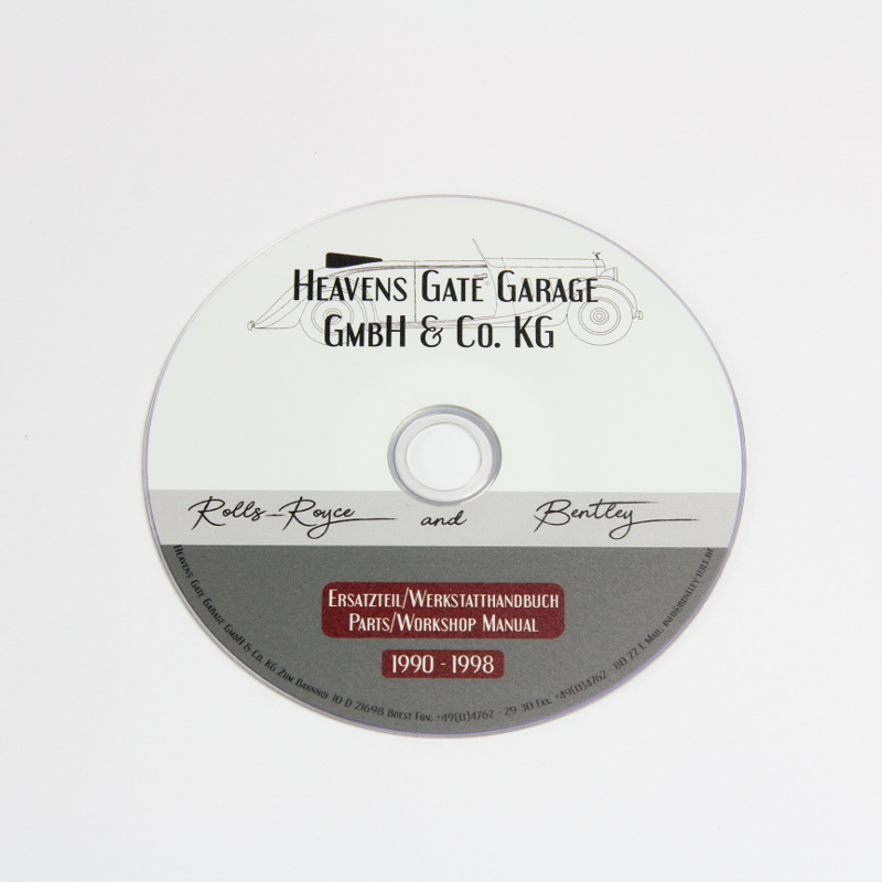 PRODUCT_GALLERY_IMAGE_ALT