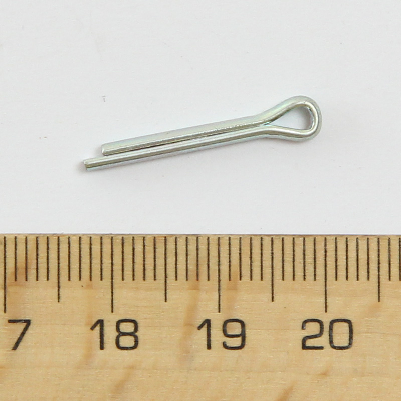 PRODUCT_GALLERY_IMAGE_ALT