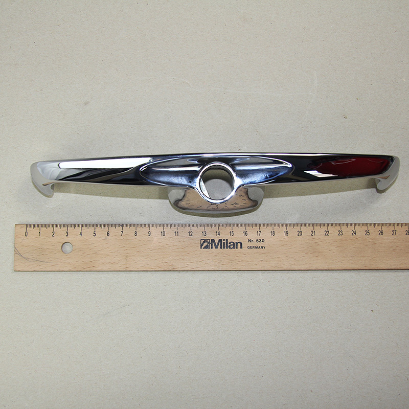 PRODUCT_GALLERY_IMAGE_ALT