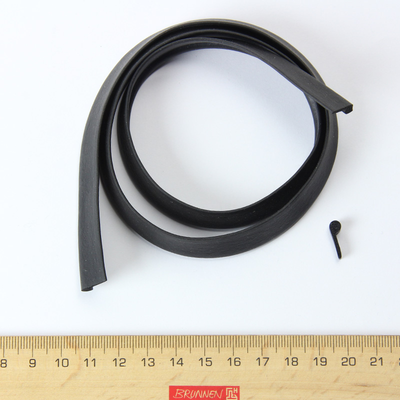 PRODUCT_GALLERY_IMAGE_ALT
