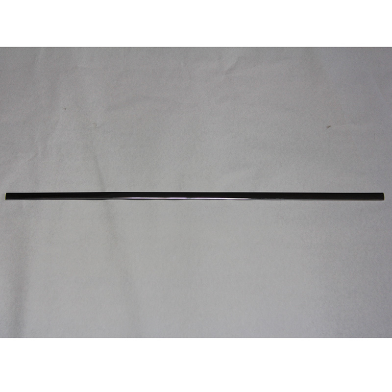 PRODUCT_GALLERY_IMAGE_ALT