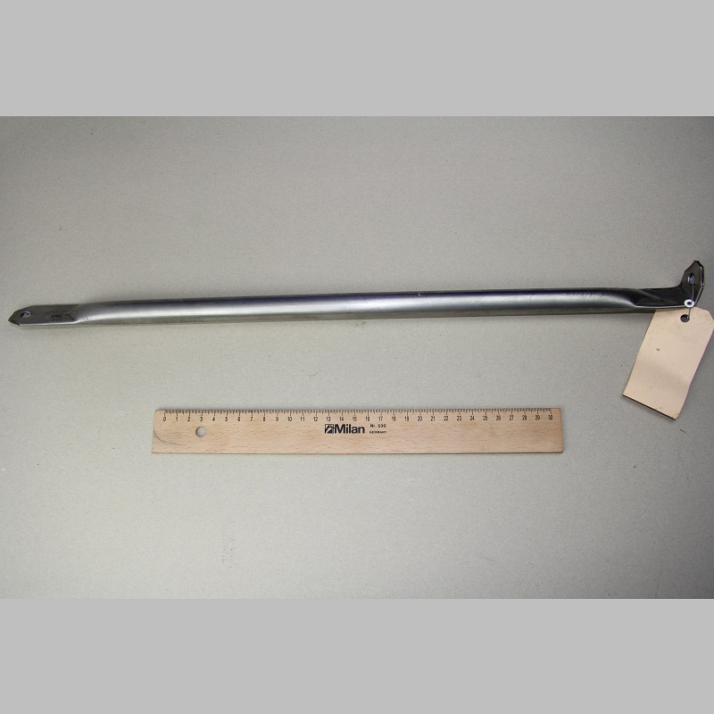 PRODUCT_GALLERY_IMAGE_ALT