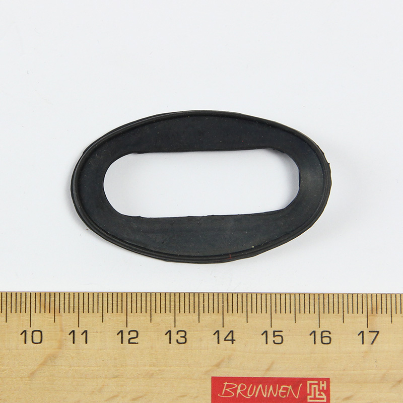 PRODUCT_GALLERY_IMAGE_ALT