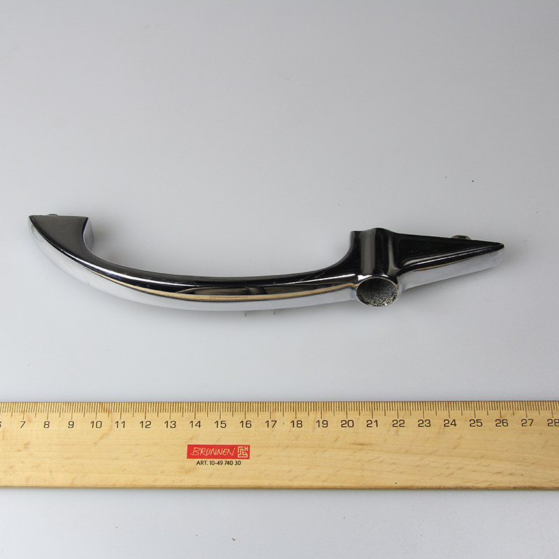PRODUCT_GALLERY_IMAGE_ALT
