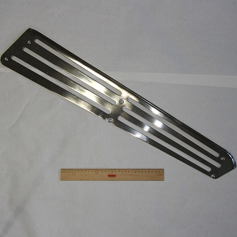 PRODUCT_GALLERY_IMAGE_ALT
