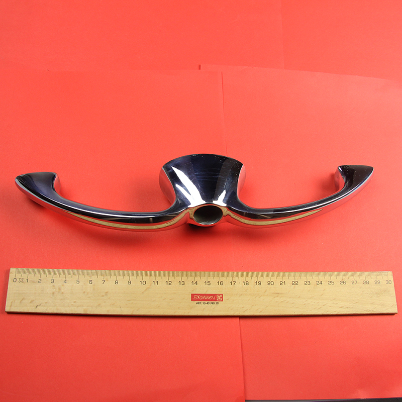 PRODUCT_GALLERY_IMAGE_ALT