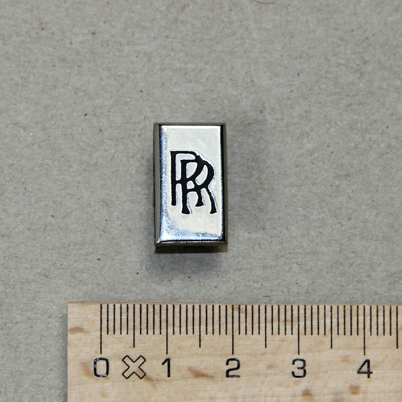 PRODUCT_GALLERY_IMAGE_ALT