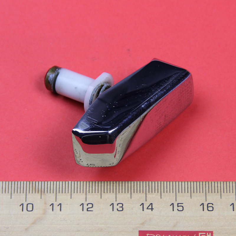 PRODUCT_GALLERY_IMAGE_ALT