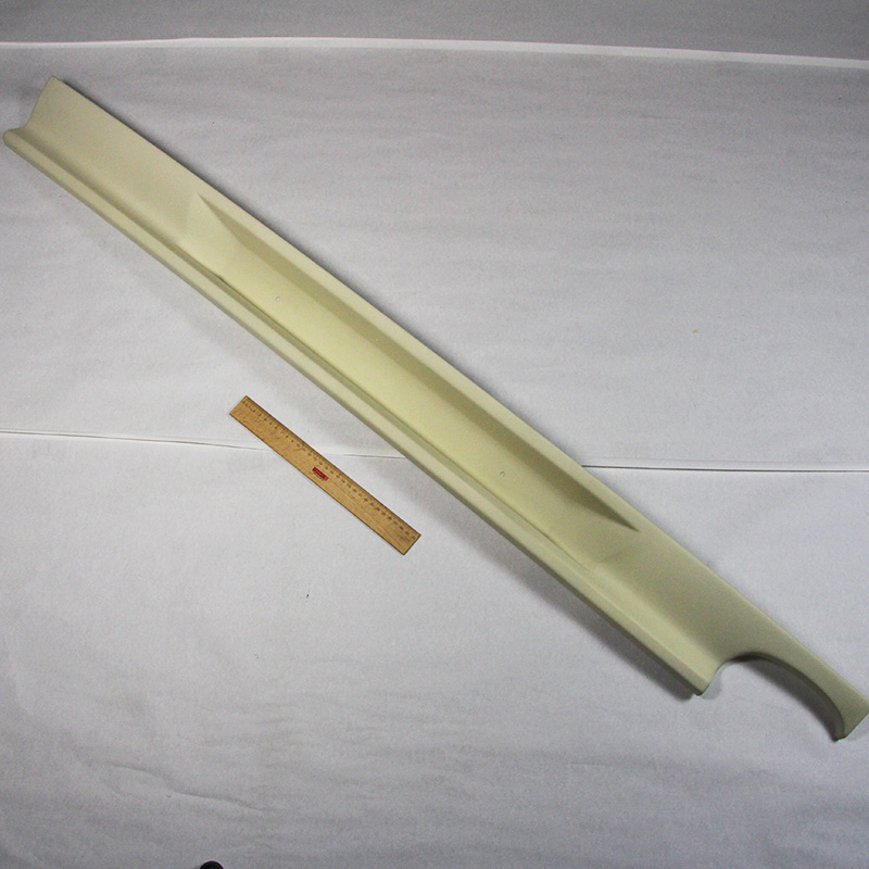 PRODUCT_GALLERY_IMAGE_ALT