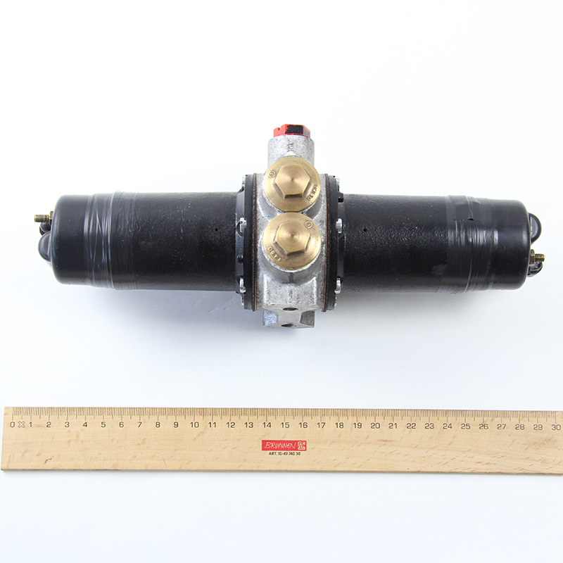 PRODUCT_GALLERY_IMAGE_ALT