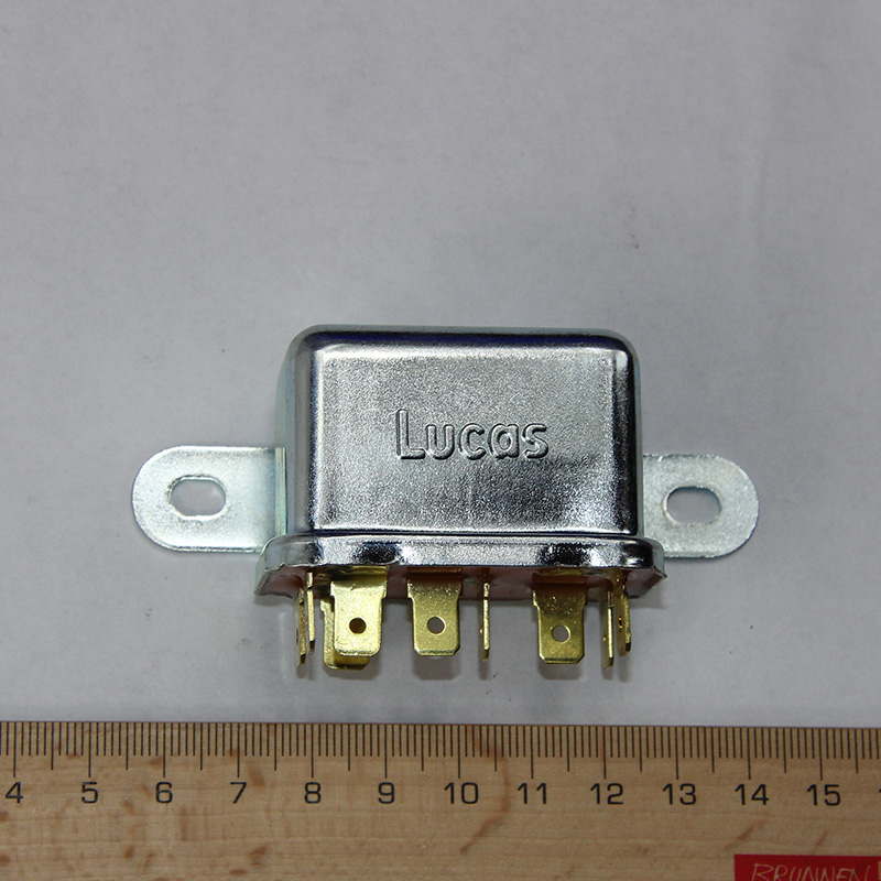 PRODUCT_GALLERY_IMAGE_ALT