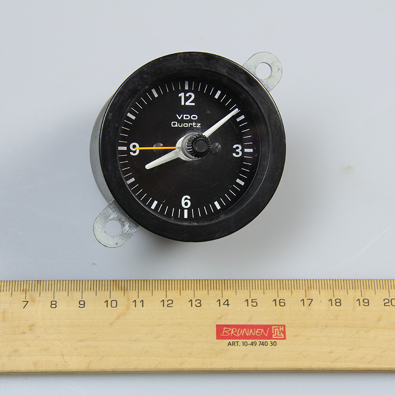 PRODUCT_GALLERY_IMAGE_ALT