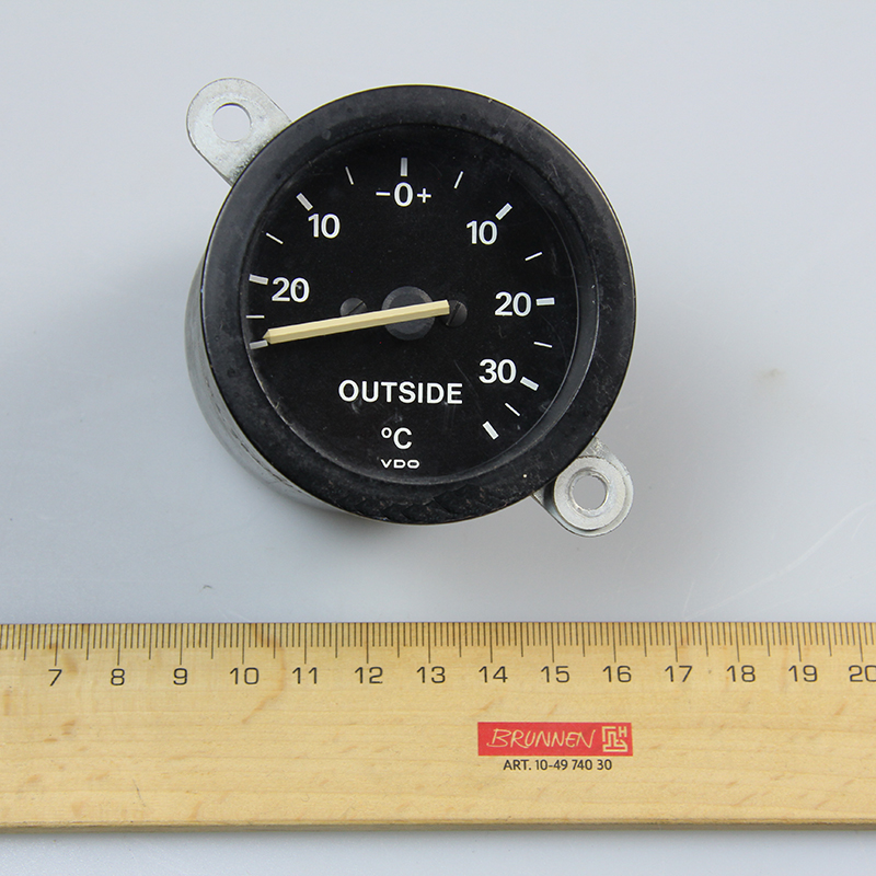 PRODUCT_GALLERY_IMAGE_ALT
