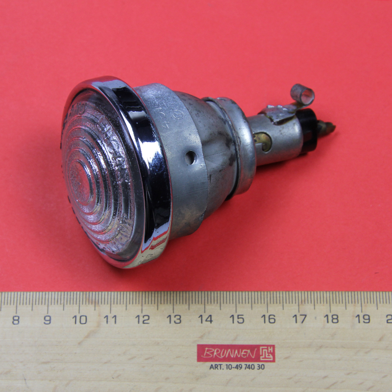 PRODUCT_GALLERY_IMAGE_ALT