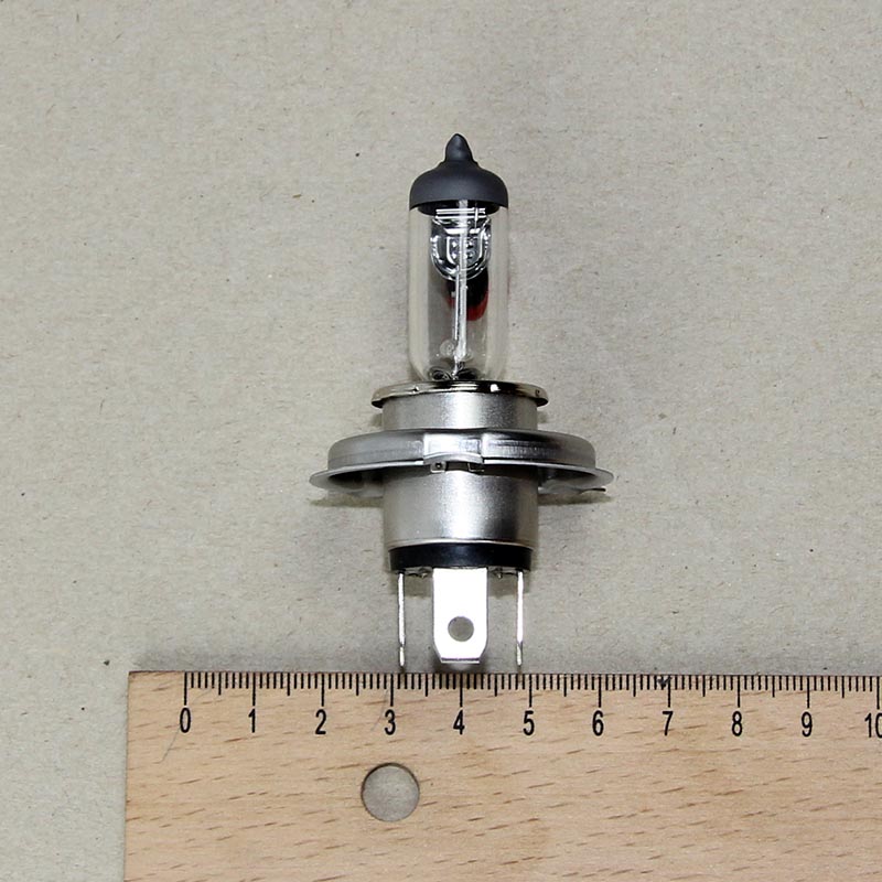 PRODUCT_GALLERY_IMAGE_ALT