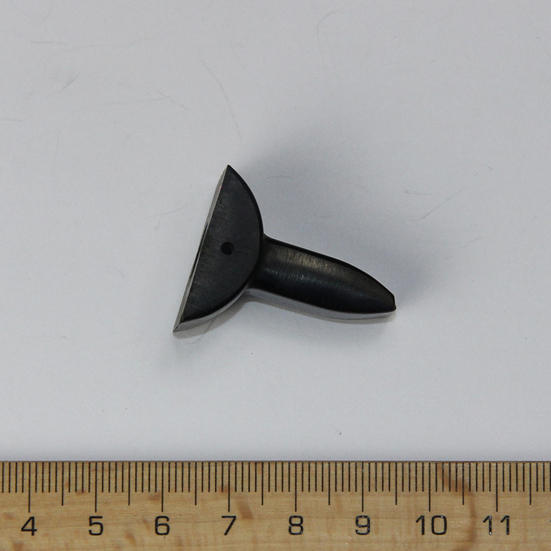 PRODUCT_GALLERY_IMAGE_ALT