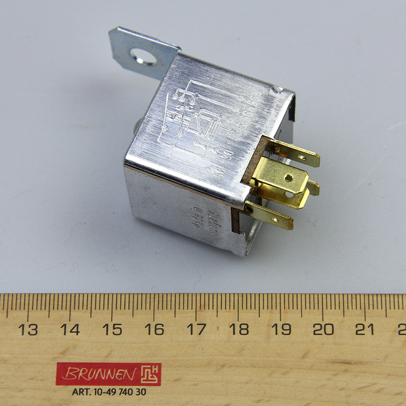PRODUCT_GALLERY_IMAGE_ALT