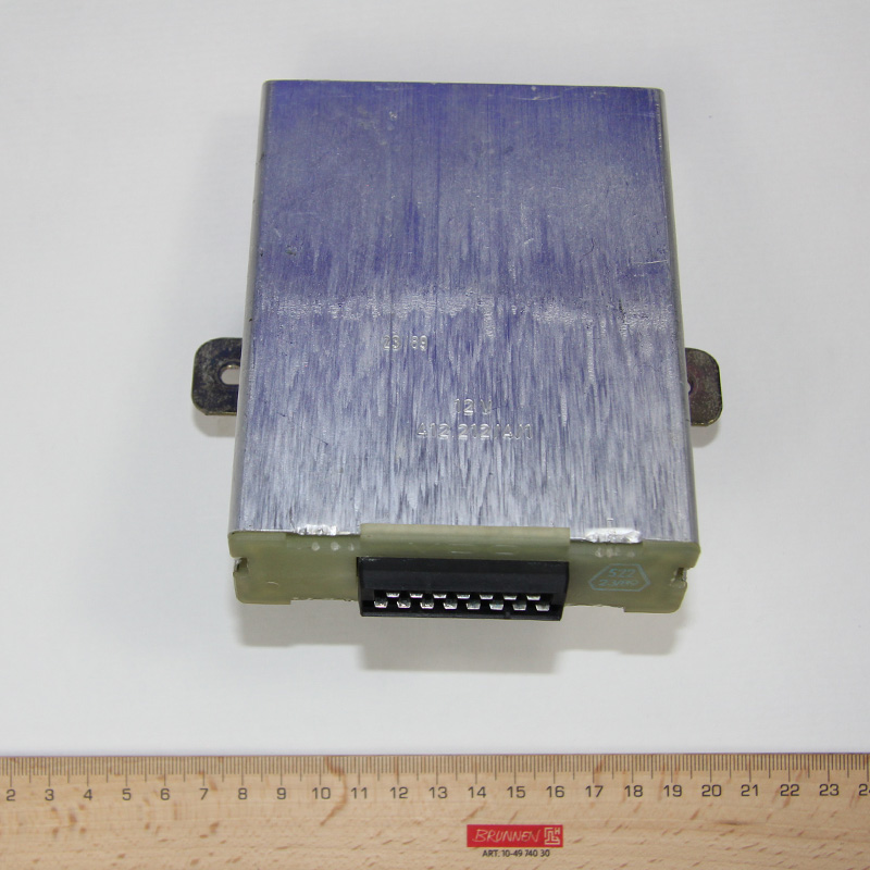 PRODUCT_GALLERY_IMAGE_ALT