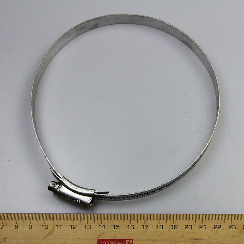 Product image 1 of the product “CLIP ”