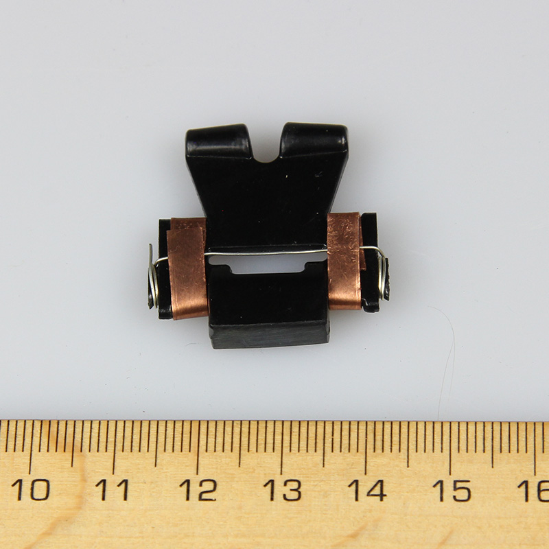 PRODUCT_GALLERY_IMAGE_ALT