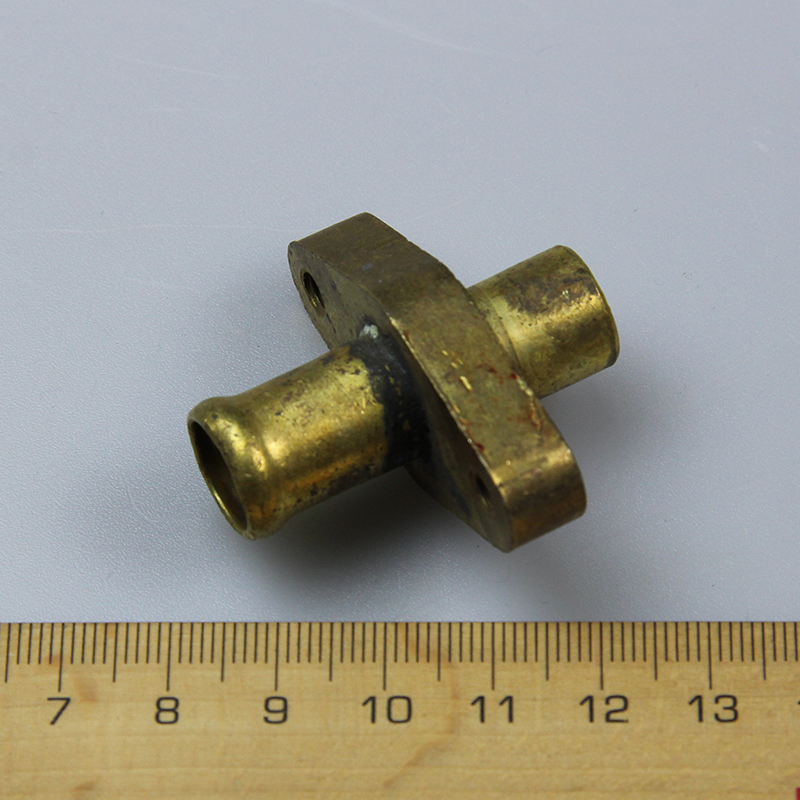 Artikelbild 1 des Artikels “Wasserventil, Adapter “
