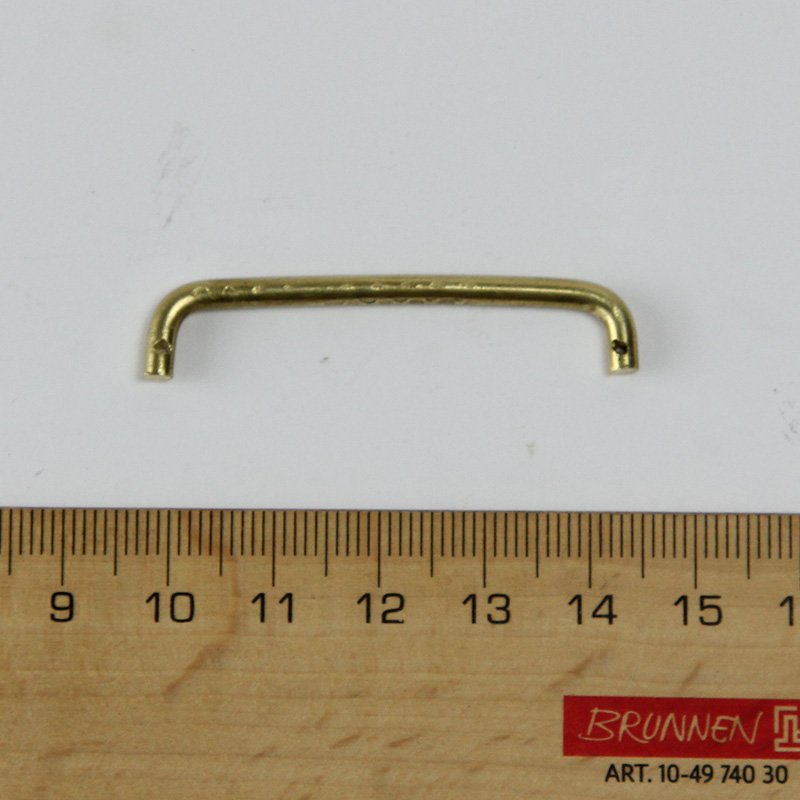 PRODUCT_GALLERY_IMAGE_ALT