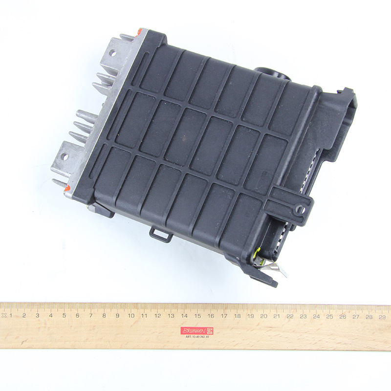 PRODUCT_GALLERY_IMAGE_ALT