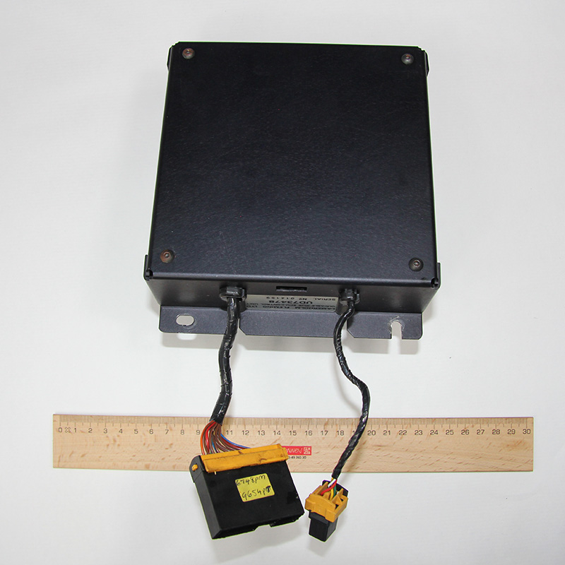 PRODUCT_GALLERY_IMAGE_ALT