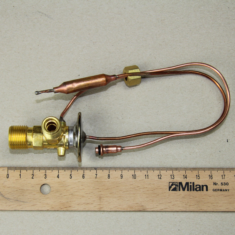 PRODUCT_GALLERY_IMAGE_ALT