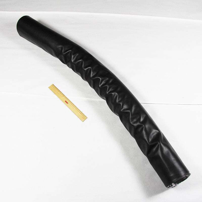 PRODUCT_GALLERY_IMAGE_ALT