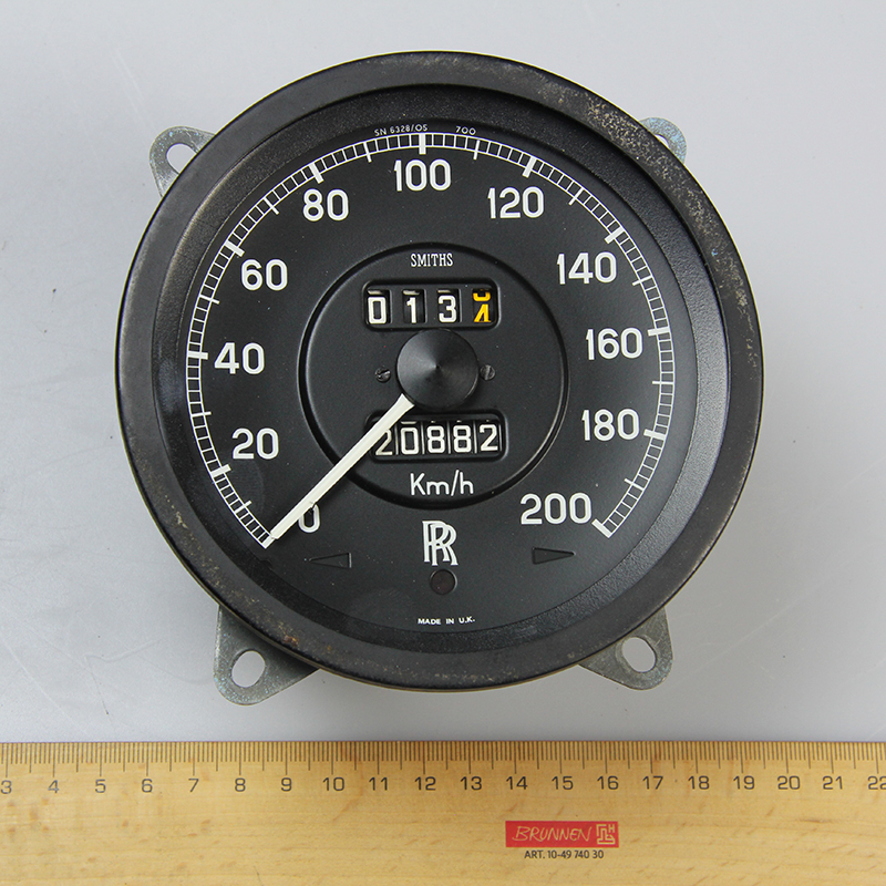PRODUCT_GALLERY_IMAGE_ALT