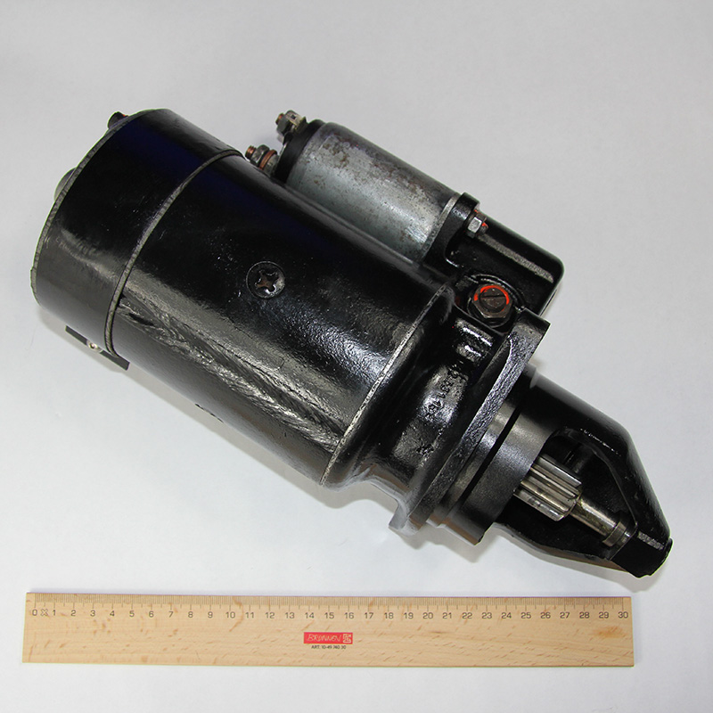 PRODUCT_GALLERY_IMAGE_ALT