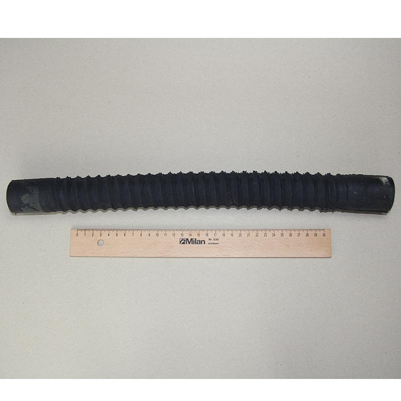 PRODUCT_GALLERY_IMAGE_ALT
