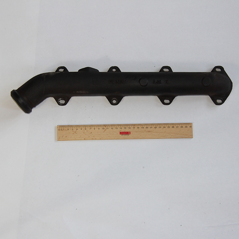 PRODUCT_GALLERY_IMAGE_ALT