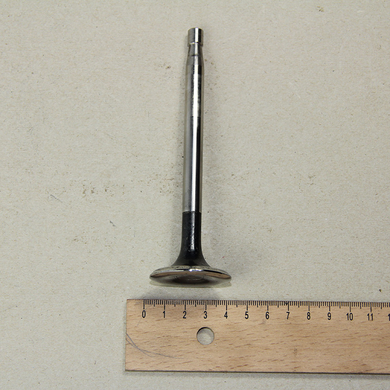 PRODUCT_GALLERY_IMAGE_ALT