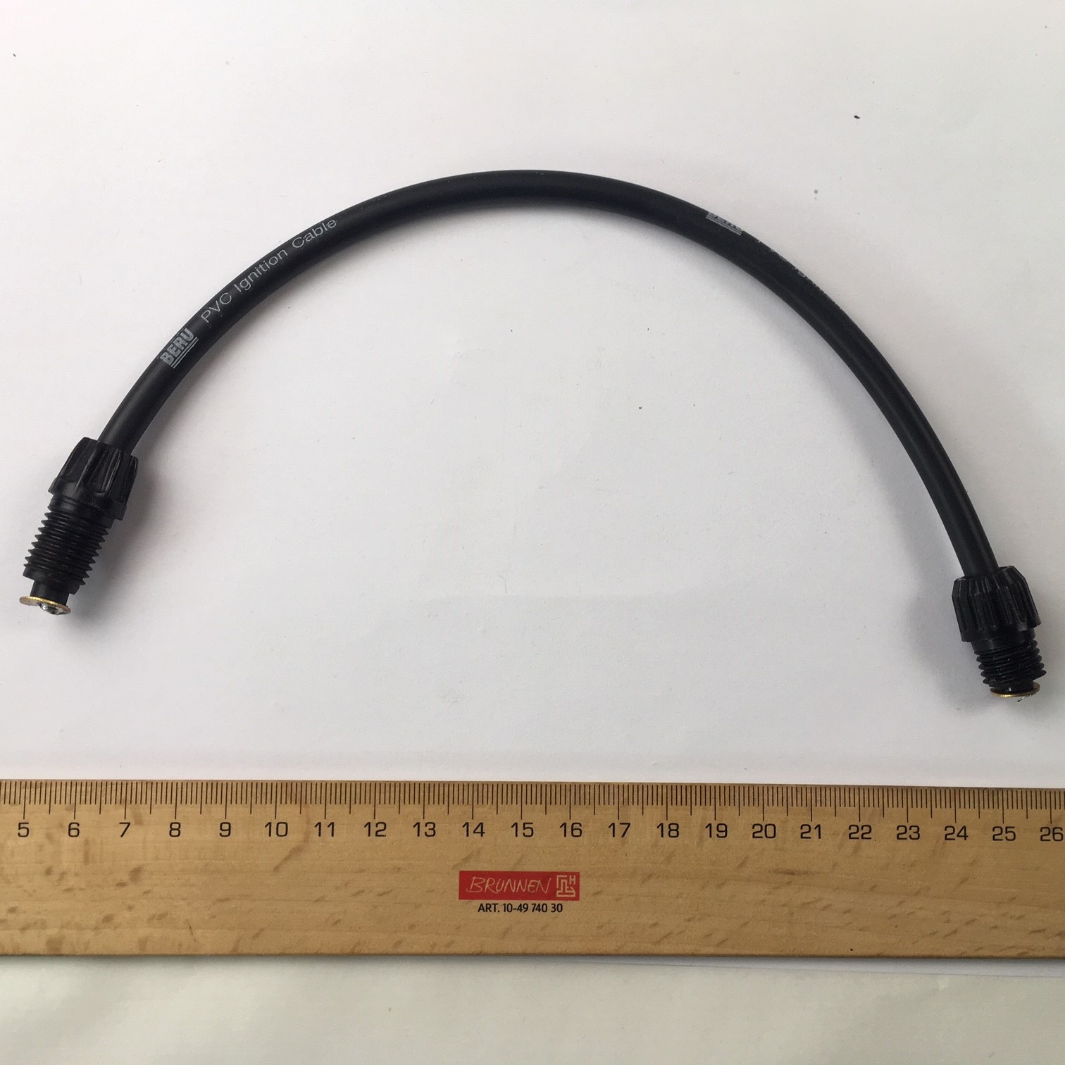 PRODUCT_GALLERY_IMAGE_ALT